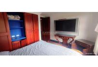 Fincas y Casas Campestres, Venta, La Cumbre - $2.900.000.000