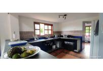 Fincas y Casas Campestres, Venta, La Cumbre - $2.900.000.000