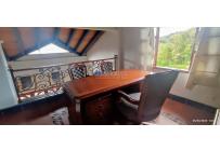 Fincas y Casas Campestres, Venta, La Cumbre - $2.900.000.000