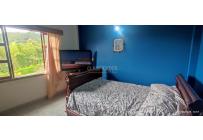 Fincas y Casas Campestres, Venta, La Cumbre - $2.900.000.000