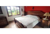 Fincas y Casas Campestres, Venta, La Cumbre - $2.900.000.000