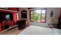 Fincas y Casas Campestres, Venta, La Cumbre - $2.900.000.000