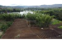Lotes, Venta, La Cumbre - $826.500.000