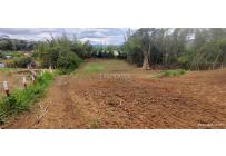 Lotes, Venta, La Cumbre - $826.500.000