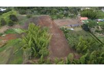 Lotes, Venta, La Cumbre - $826.500.000