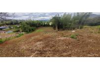 Lotes, Venta, La Cumbre - $826.500.000