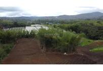 Lotes, Venta, La Cumbre - $826.500.000