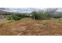 Lotes, Venta, La Cumbre - $826.500.000