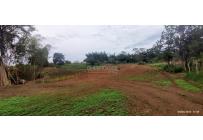 Lotes, Venta, La Cumbre - $826.500.000