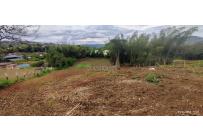 Lotes, Venta, La Cumbre - $826.500.000