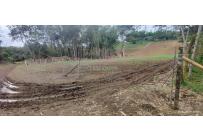 Lotes, Venta, La Cumbre - $826.500.000
