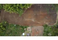 Lotes, Venta, La Cumbre - $826.500.000