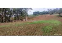 Lotes, Venta, La Cumbre - $826.500.000