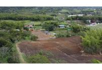 Lotes, Venta, La Cumbre - $826.500.000
