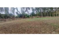Lotes, Venta, La Cumbre - $826.500.000