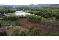 Lotes, Venta, La Cumbre - $826.500.000