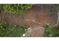 Lotes, Venta, La Cumbre - $826.500.000