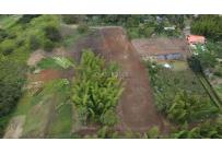 Lotes, Venta, La Cumbre - $826.500.000