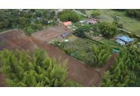 Lotes, Venta, La Cumbre - $826.500.000