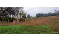Lotes, Venta, La Cumbre - $826.500.000