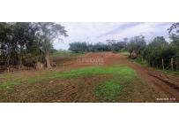 Lotes, Venta, La Cumbre - $826.500.000