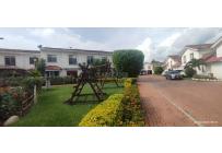 Casas, Venta, Ciudad Jardín - $530.000.000