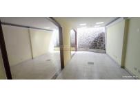 Casas, Venta, Ciudad Jardín - $530.000.000