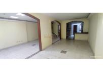 Casas, Venta, Ciudad Jardín - $530.000.000