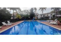 Casas, Venta, Ciudad Jardín - $530.000.000