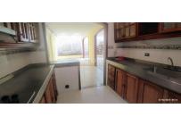 Casas, Venta, Ciudad Jardín - $530.000.000