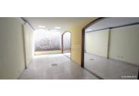 Casas, Venta, Ciudad Jardín - $530.000.000