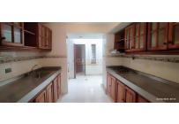 Casas, Venta, Ciudad Jardín - $530.000.000