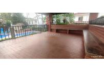 Casas, Venta, Ciudad Jardín - $530.000.000