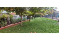 Casas, Venta, Ciudad Jardín - $530.000.000