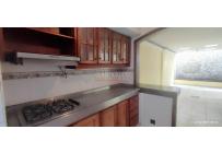 Casas, Venta, Ciudad Jardín - $530.000.000