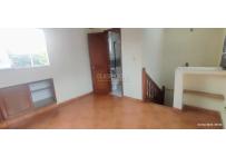 Casas, Venta, Ciudad Jardín - $530.000.000