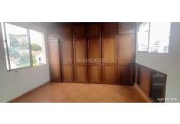 Casas, Venta, Ciudad Jardín - $530.000.000