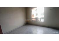 Casas, Venta, Ciudad Jardín - $530.000.000