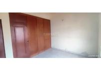 Casas, Venta, Ciudad Jardín - $530.000.000