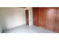 Casas, Venta, Ciudad Jardín - $530.000.000