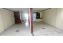 Casas, Venta, Ciudad Jardín - $530.000.000