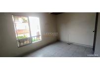 Casas, Venta, Ciudad Jardín - $530.000.000