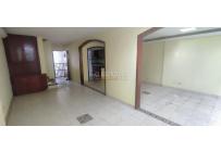 Casas, Venta, Ciudad Jardín - $530.000.000