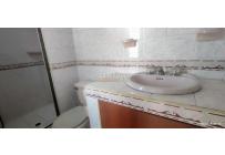 Casas, Venta, Ciudad Jardín - $530.000.000