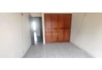 Casas, Venta, Ciudad Jardín - $530.000.000