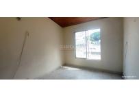 Casas, Venta, Ciudad Jardín - $530.000.000