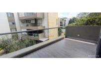 Apartamentos, Venta, Pance - $850.000.000