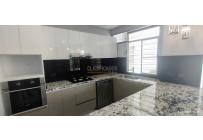 Apartamentos, Venta, Pance - $850.000.000