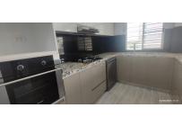 Apartamentos, Venta, Pance - $850.000.000