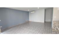 Apartamentos, Venta, Pance - $850.000.000